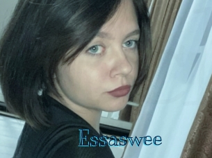 Essaswee