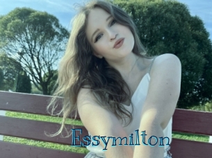 Essymilton