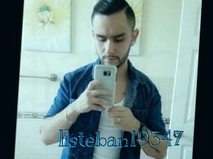 Esteban19347
