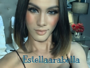 Estellaarabella