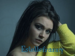 Estellefranny