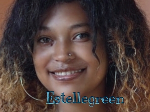 Estellegreen