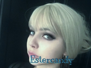 Estercandy