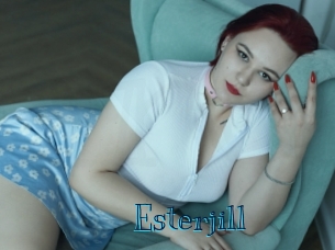 Esterjill