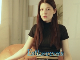 Estherross