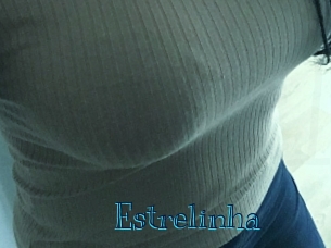 Estrelinha