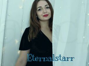 Eternalstarr