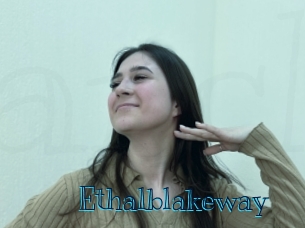 Ethalblakeway