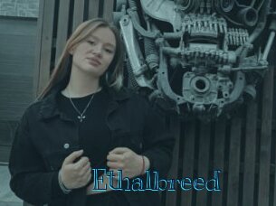 Ethalbreed