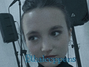 Ethalcoppens