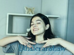 Ethalcranshaw