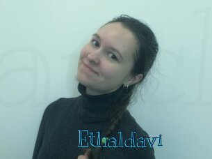 Ethaldavi