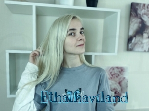 Ethalhaviland