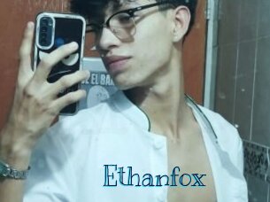 Ethanfox