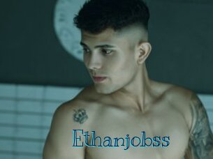 Ethanjobss