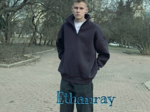 Ethanray