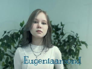 eugeniaamond Archive DVD BIZ