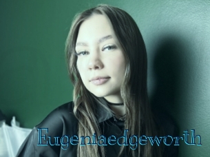 Eugeniaedgeworth
