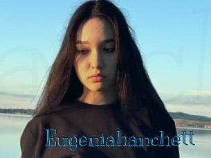 Eugeniahanchett