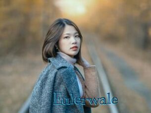 Eulerwale