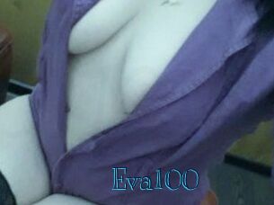 Eva100