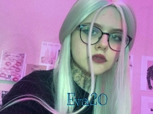 Eva20