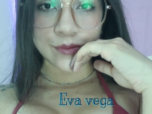 Eva_vega