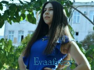Evaafrezy