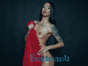 Evaamanti