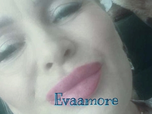 Evaamore