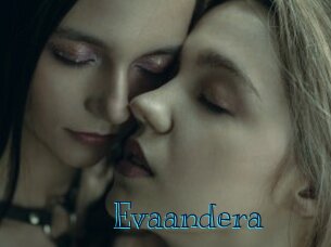 Evaandera