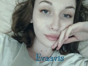 Evaavis