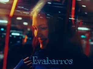 Evabarros