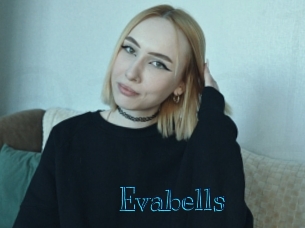 Evabells