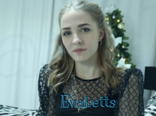 Evabetts