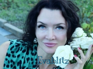 Evablitz