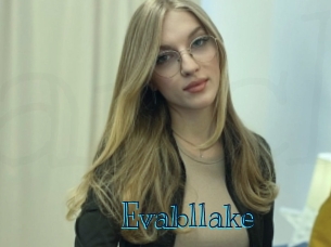 evabllake Archive DVD BIZ