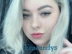 Evacandys