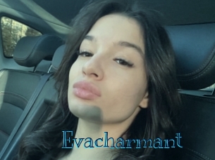 Evacharmant