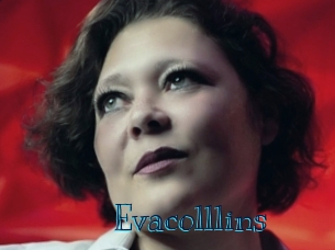 Evacolllins