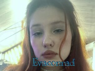 Evaconrad