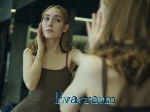 Evacraun