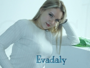 Evadaly