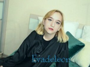 Evadeleon
