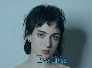 Evaelfie