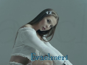 Evaelmeri
