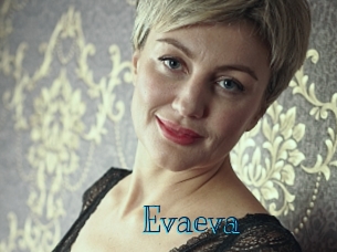 Evaeva