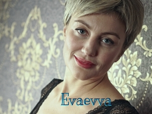 Evaevva