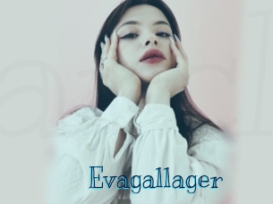 Evagallager