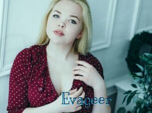 Evageer